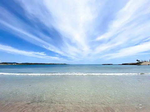 Private transfer from Palma Airport to Alcúdia