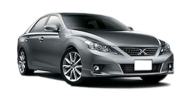 Privater Flughafentransfer Mallorca